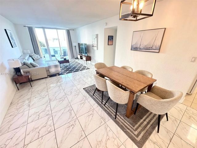 5 of 47 - 3901 S Ocean Drive #3y, Hollywood, FL