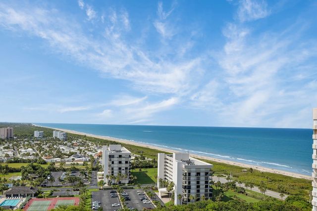 2 of 57 - 5049 N Highway A1a #1905, Hutchinson Island, FL