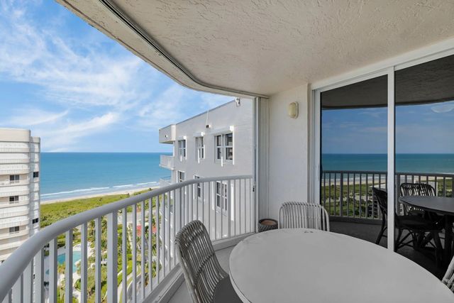 3 of 57 - 5049 N Highway A1a #1905, Hutchinson Island, FL