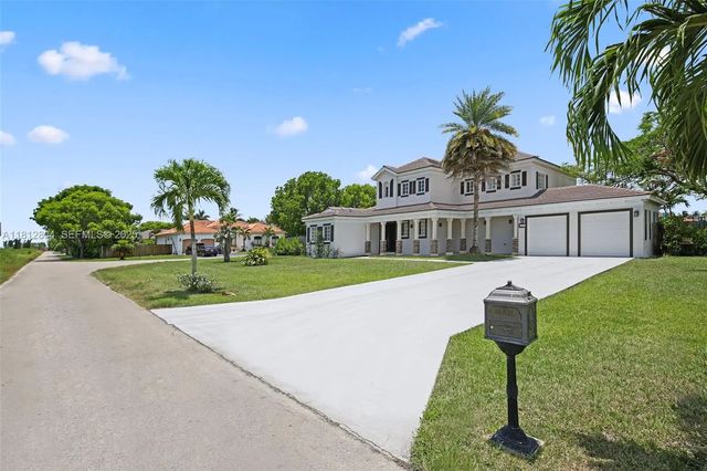 2 of 44 - 32360 Sw 204th Avenue, Homestead, FL