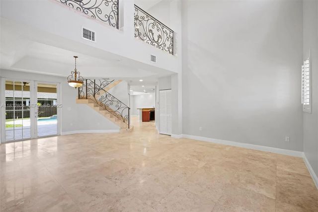 4 of 44 - 32360 Sw 204th Avenue, Homestead, FL