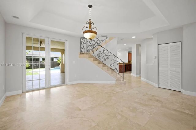 5 of 44 - 32360 Sw 204th Avenue, Homestead, FL