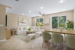 Photo of Listing #F10483762