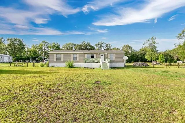 12531 Ne 18 Street, Williston