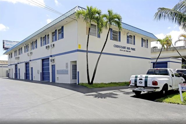 3350 Sw 3rd Avenue #201-a, Fort Lauderdale