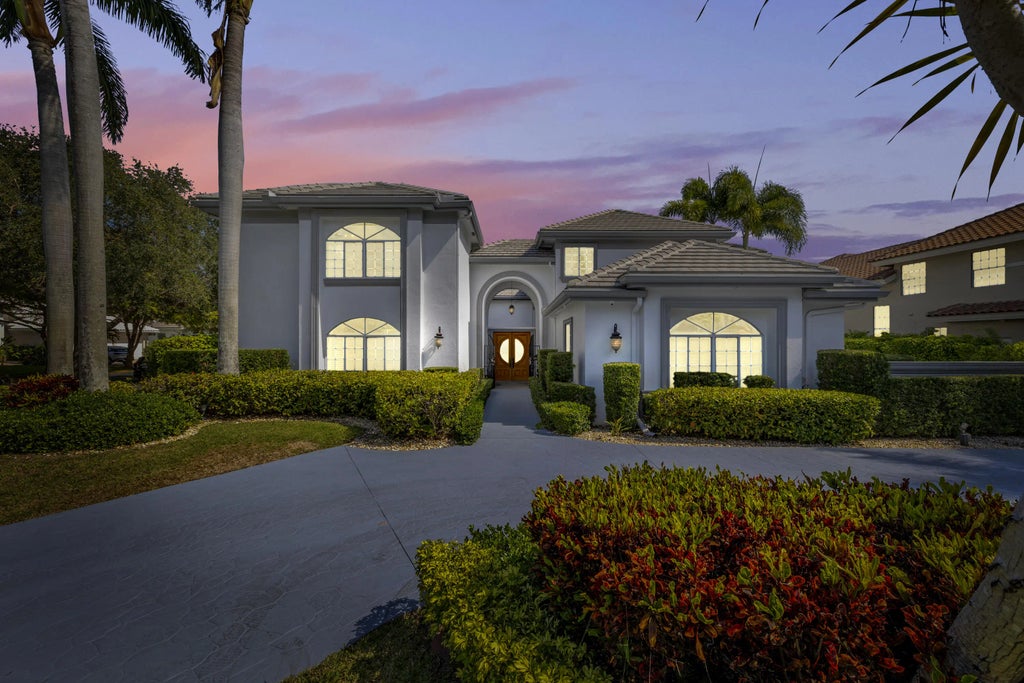 6175 Nw 32nd Avenue, Boca Raton