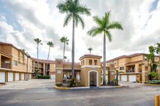 Photo of Listing #F10506337