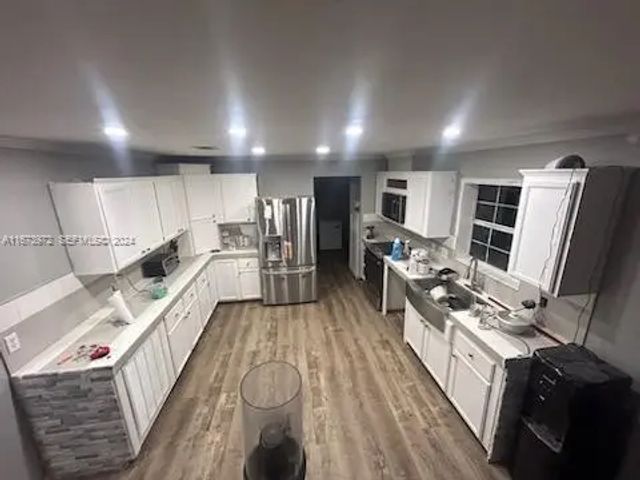 330 N Granja Street, Clewiston
