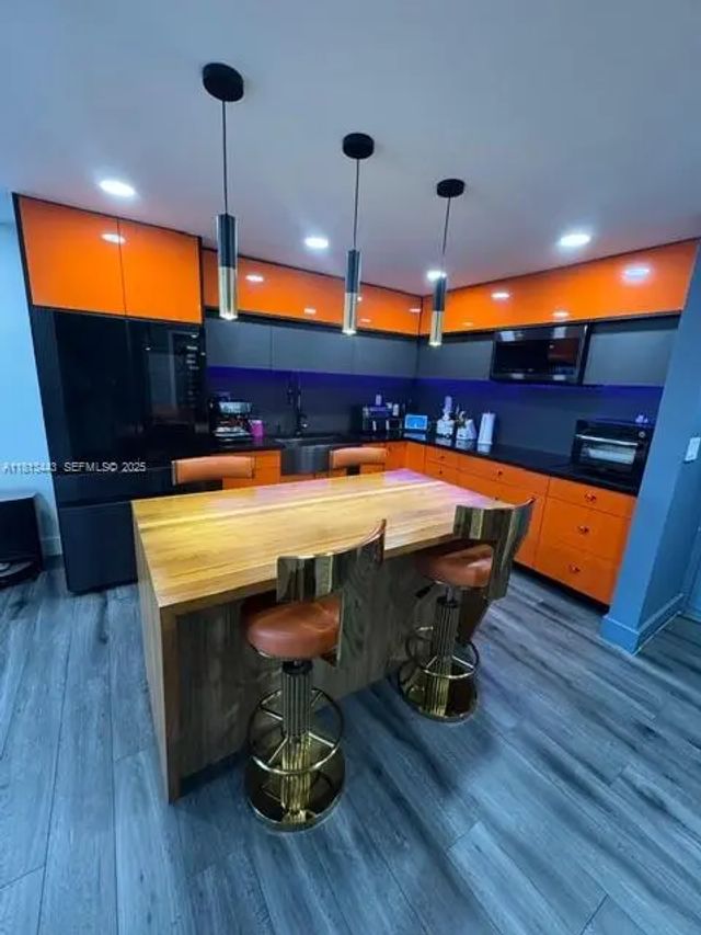 4550 Nw 9th Street #520e, Miami