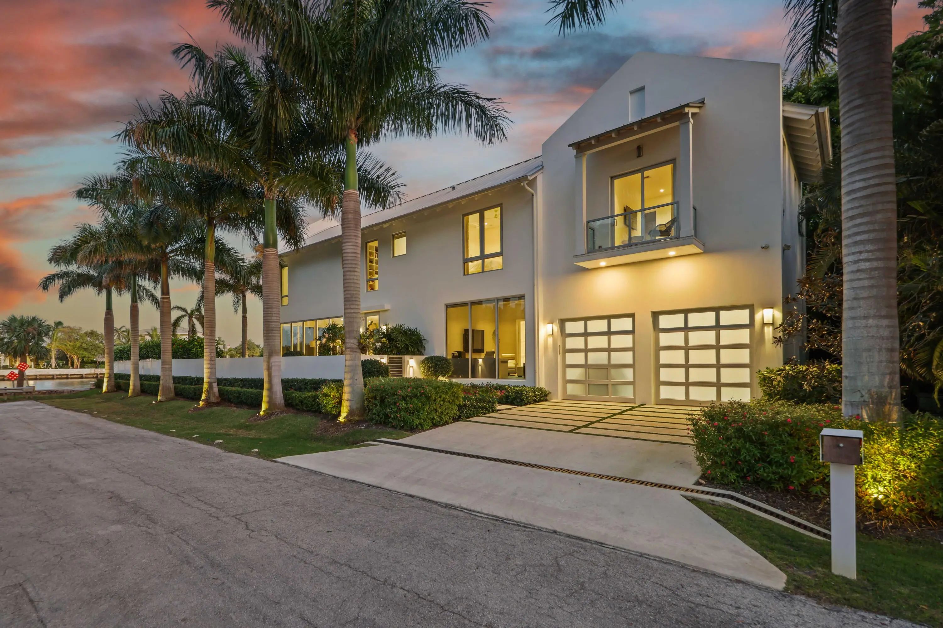 920 Ne 5th Street, Delray Beach