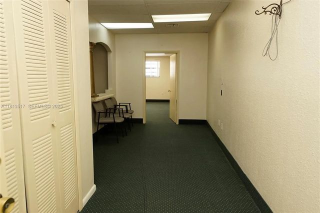 5 of 24 - 8500 Sw 40th Street, Miami, FL