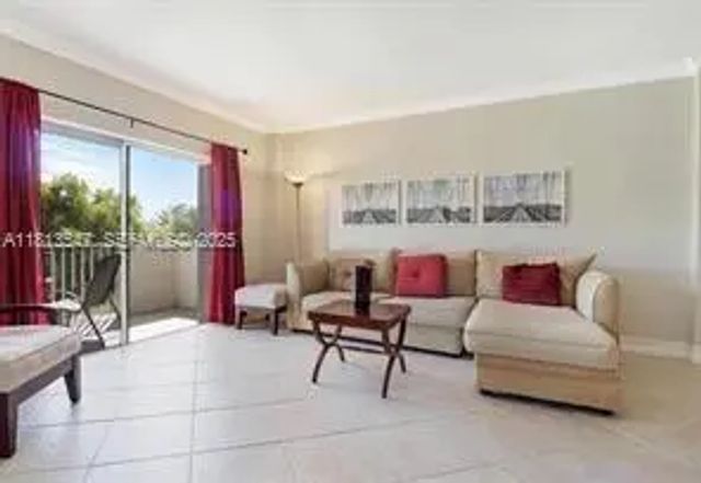 2 of 18 - 1455 N Treasure Drive #3r, North Bay Village, FL