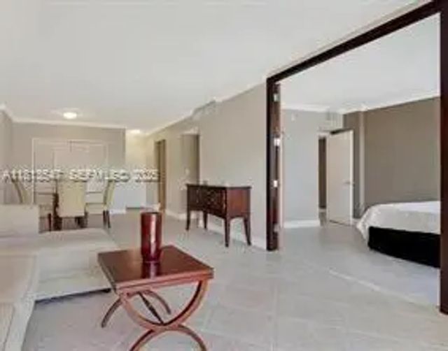 3 of 18 - 1455 N Treasure Drive #3r, North Bay Village, FL