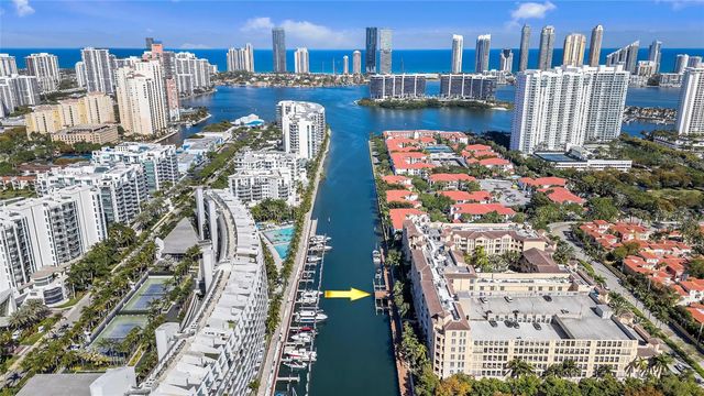 2 of 39 - 3001 Ne 185th Street #111, Aventura, FL