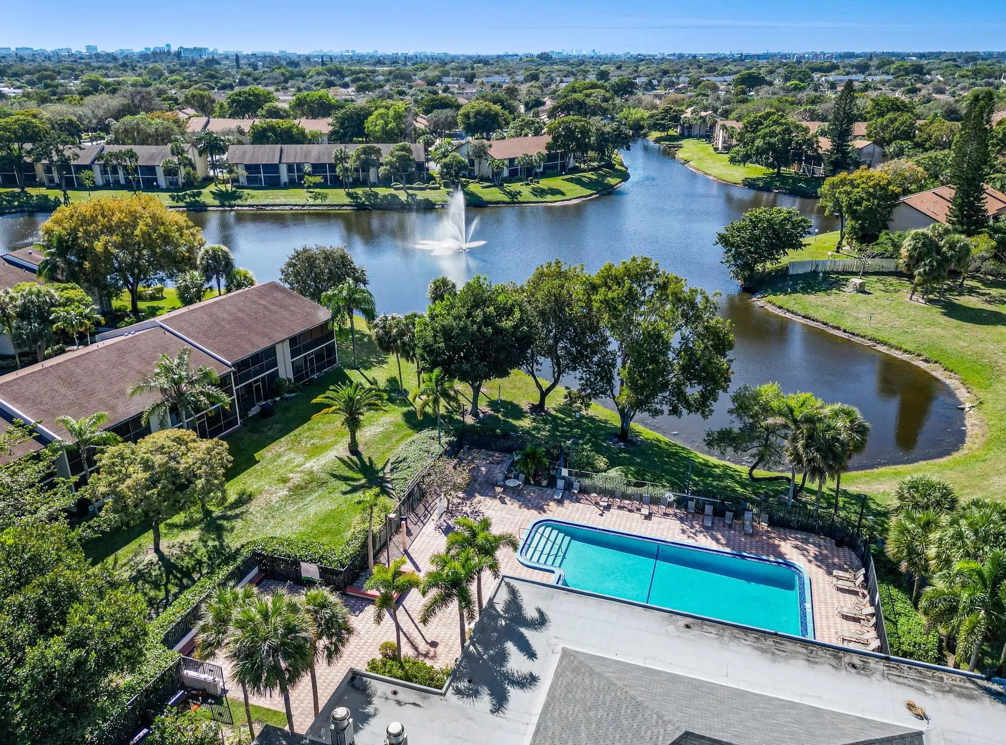1244 S Military Trail #725, Deerfield Beach