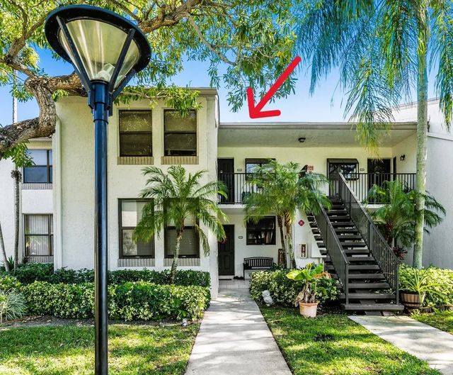 3 of 16 - 1244 S Military Trail #725, Deerfield Beach, FL
