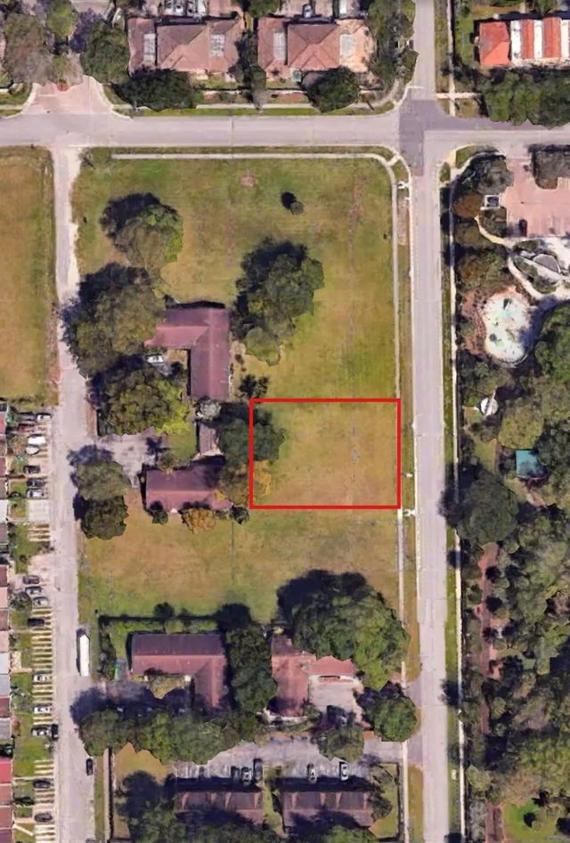 2 of 2 - 3701 Nw 90th Terrace, Fort Lauderdale, FL