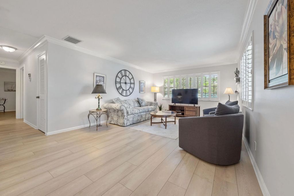 10116 46th Avenue S #488, Boynton Beach