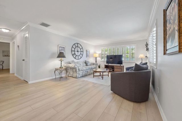 10116 46th Avenue S #488, Boynton Beach