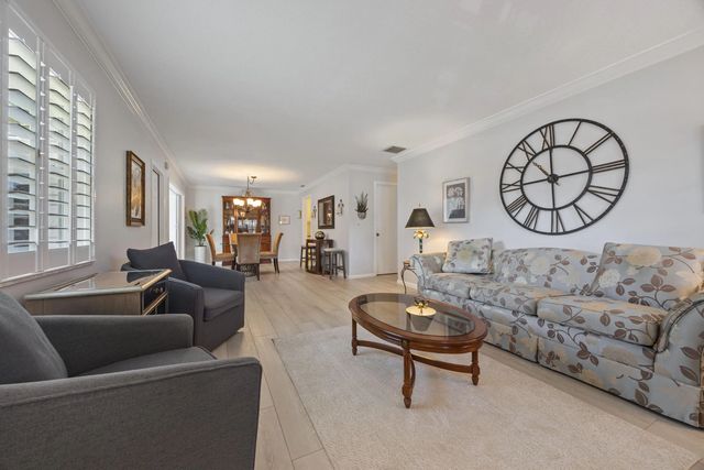 2 of 25 - 10116 46th Avenue S #488, Boynton Beach, FL