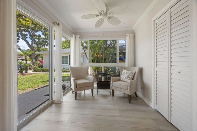 3 of 25 - 10116 46th Avenue S #488, Boynton Beach, FL