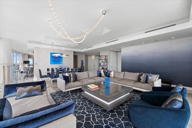 2 of 63 - 17901 Collins Avenue #3004, Sunny Isles Beach, FL