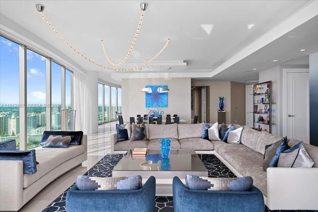3 of 63 - 17901 Collins Avenue #3004, Sunny Isles Beach, FL