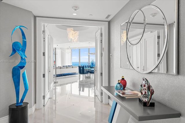 4 of 63 - 17901 Collins Avenue #3004, Sunny Isles Beach, FL