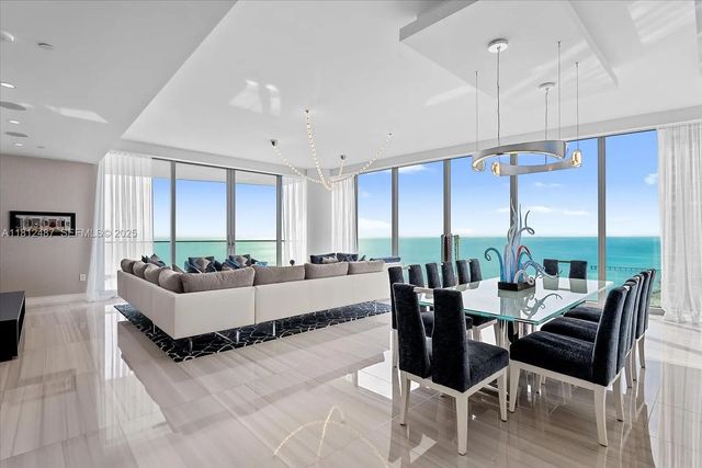 5 of 63 - 17901 Collins Avenue #3004, Sunny Isles Beach, FL