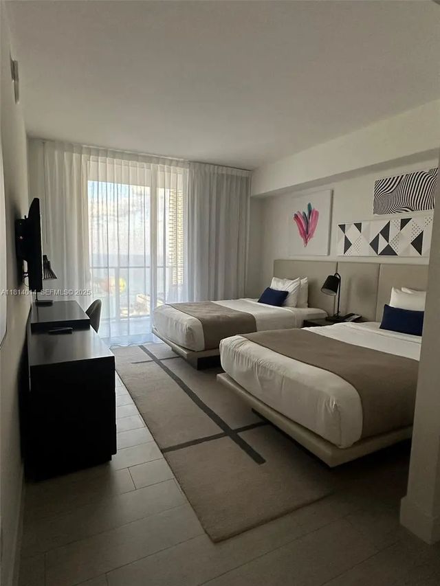 5 of 14 - 4010 S Ocean Drive #r1707, Hollywood, FL