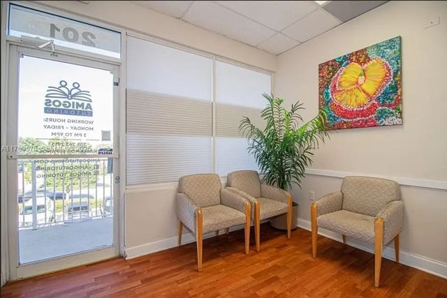 5580 W 16th Avenue, Hialeah