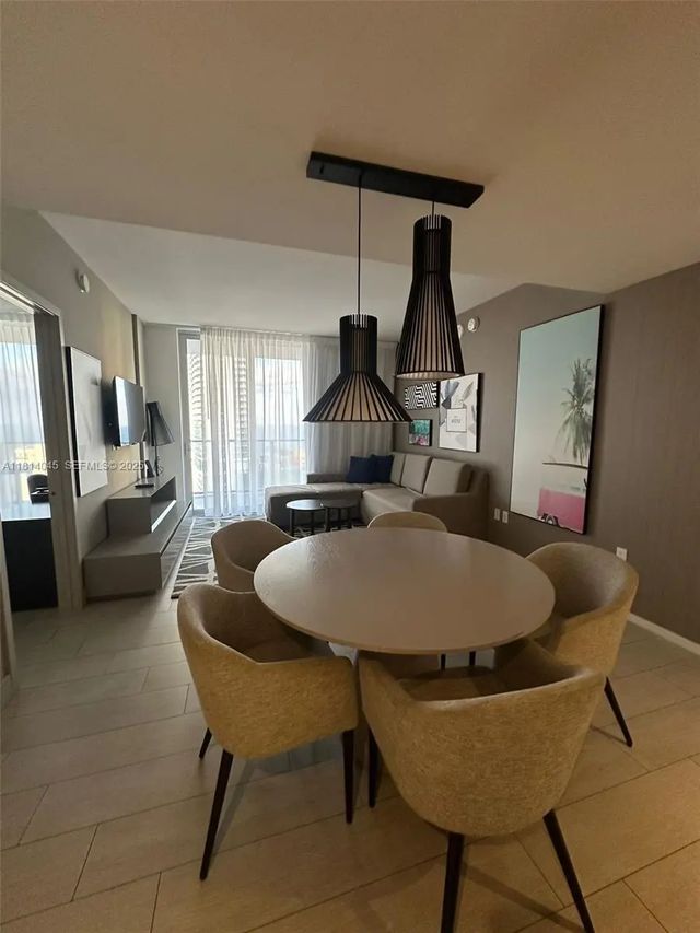 2 of 14 - 4010 S Ocean Drive #r1507, Hollywood, FL