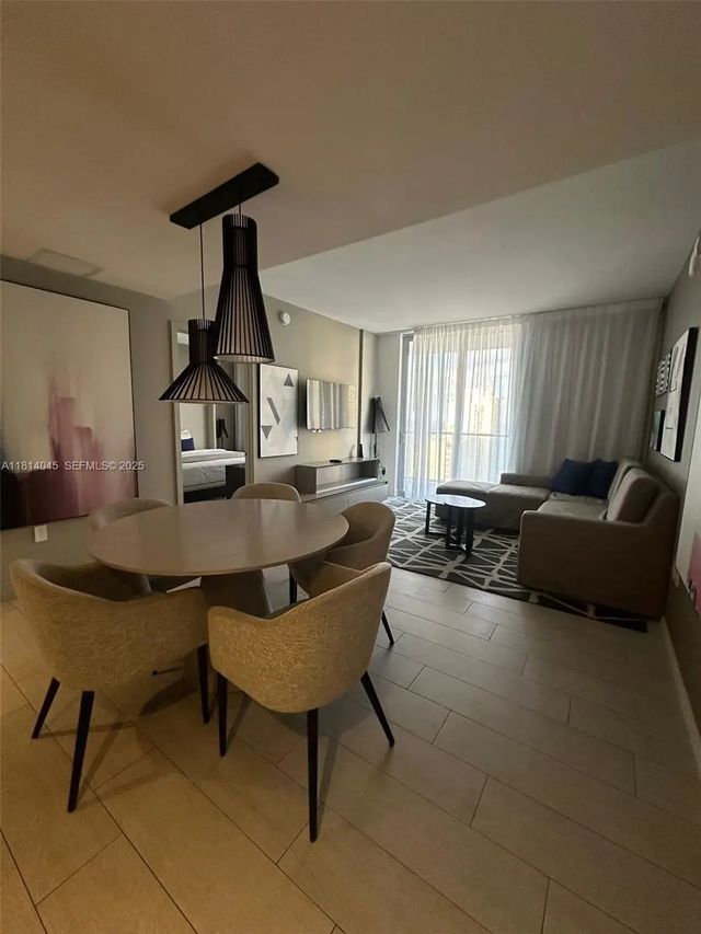 3 of 14 - 4010 S Ocean Drive #r1507, Hollywood, FL