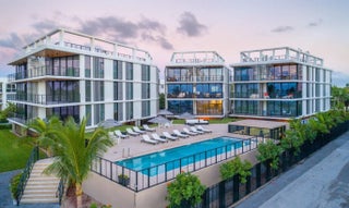 Photo of Listing #R11095845