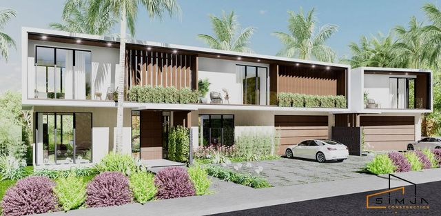 4 of 9 - N/A, Boynton Beach, FL