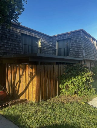 Photo of Listing #R11095958