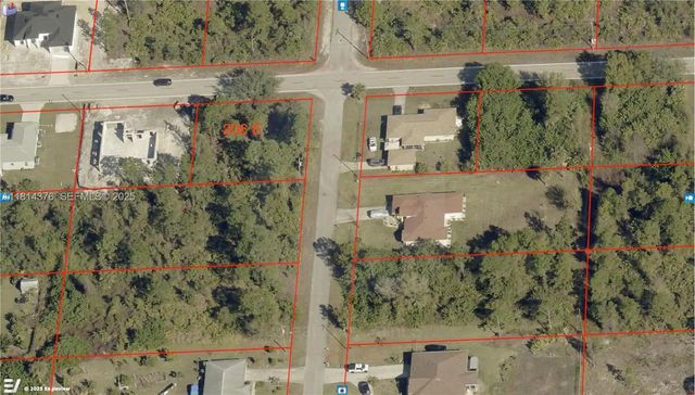 2 of 2 - 206 E 10 Street, Lehigh Acres, FL