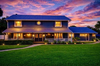 Photo of Listing #R11066060