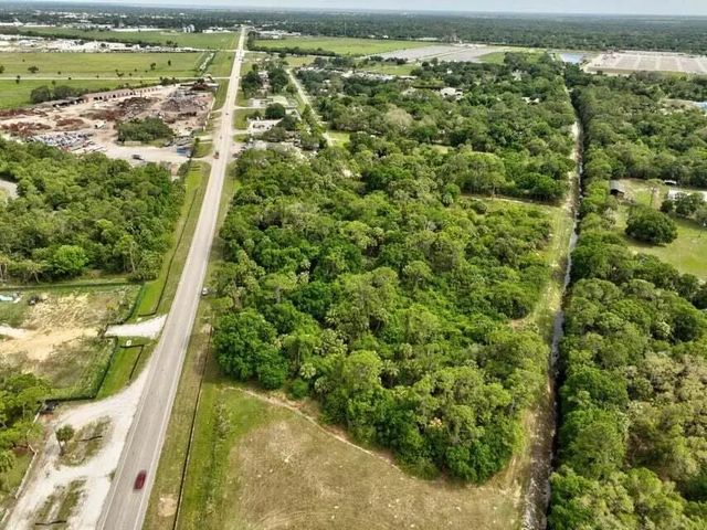 2 of 13 - 2357 Nw 32 Drive, Okeechobee, FL