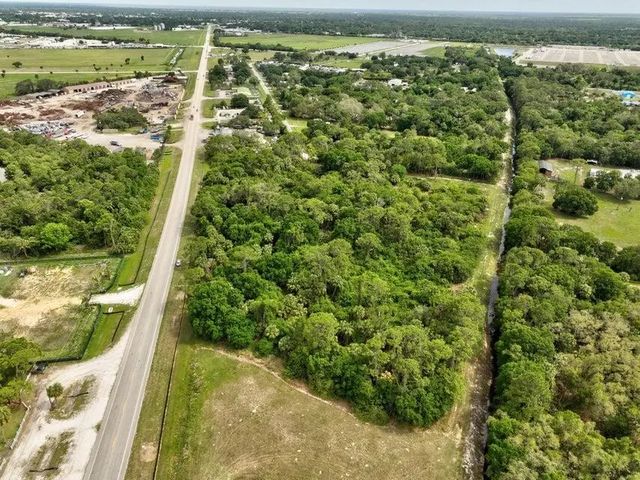 3 of 13 - 2357 Nw 32 Drive, Okeechobee, FL