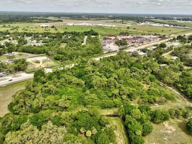 4 of 13 - 2357 Nw 32 Drive, Okeechobee, FL