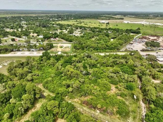 5 of 13 - 2357 Nw 32 Drive, Okeechobee, FL