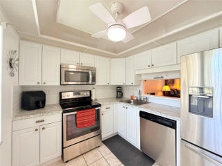 Photo of Listing #F10507022