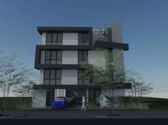 3 of 8 - 11417 Sw 214th, Miami, FL
