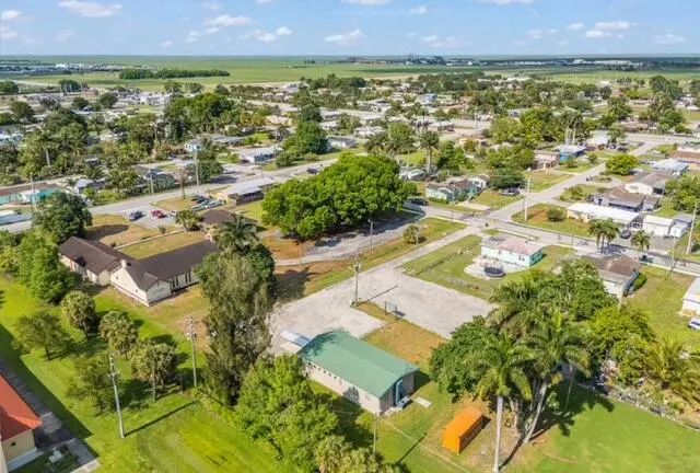 2 of 17 - 224 Nw G Avenue, Belle Glade, FL