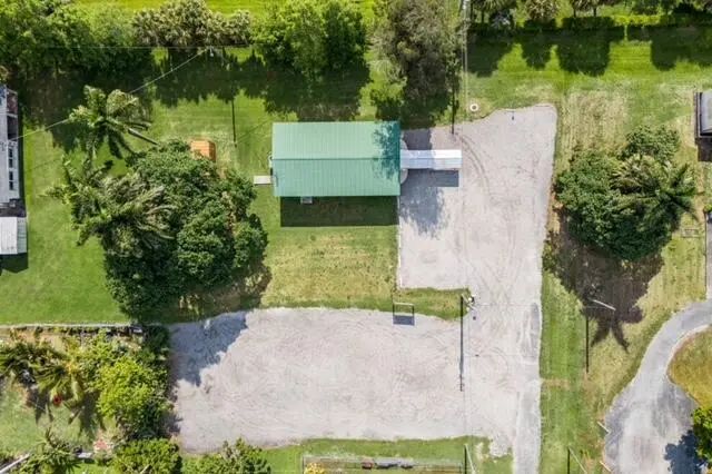 3 of 17 - 224 Nw G Avenue, Belle Glade, FL