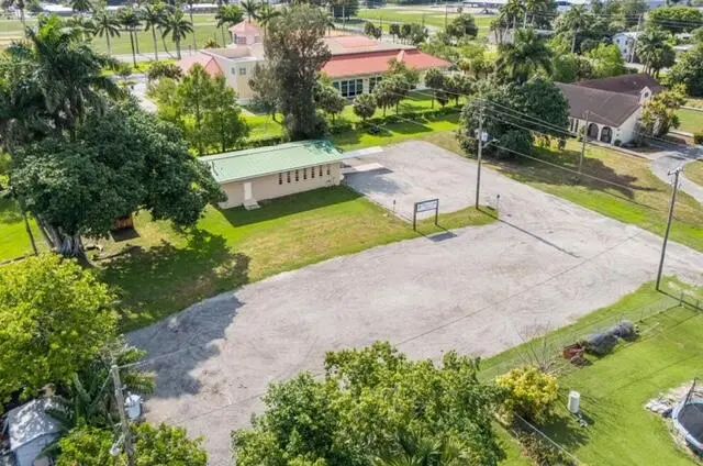 4 of 17 - 224 Nw G Avenue, Belle Glade, FL