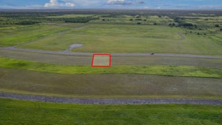 Photo of Listing #R11096044