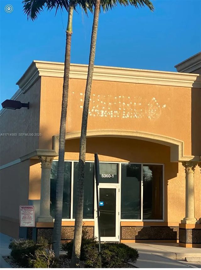 2 of 7 - 5360 S University Drive, Davie, FL