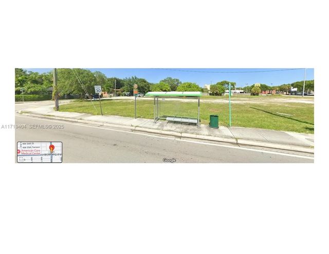 5 of 10 - 1190 Nw 55th Street, Miami, FL